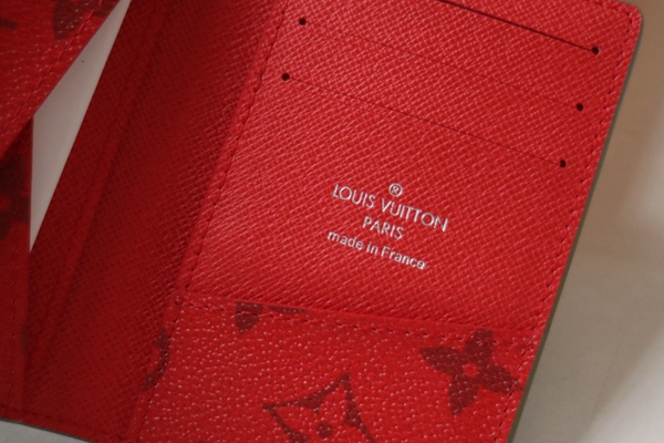 ルイヴィトン財布スーパーコピー419-6